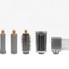 Set 5 accesorii pentru Multistyler Airwrap Dyson HS01 / HS05, 971874-15