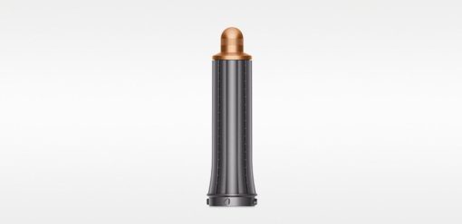 Ondulator pentru Multistyler Airwrap Dyson HS01 / HS05, diametru 30 mm, 971888-03