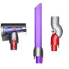Kit 3 accesorii pentru aspirator Dyson V8 si V10, 972123-01