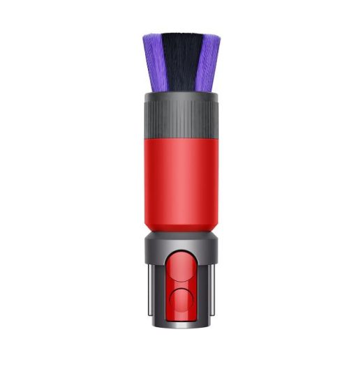 Perie moale pentru praf impotriva zgarieturilor pentru aspirator Dyson, 972157-01