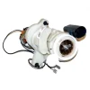Rasnita pentru espressor DeLonghi, AS00002955