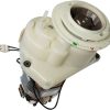 Rasnita pentru espressor Krups, MS-2A01648