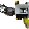 Rasnita pentru espressor Krups, MS-5A10204