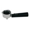 Portafiltru pentru espressor Krups, MS-624609