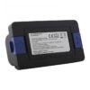Acumulator Li-Ion pentru aspirator robot Rowenta, 14.4 V, 2.1 Ah, RS-RT900866
