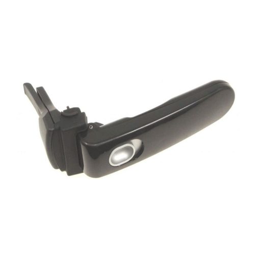 Maner pentru cos friteuza Tefal Actifry, SS-1530000714