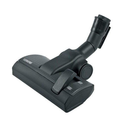 Perie pentru aspirator Bosch / Siemens, 00576065