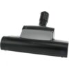 Perie Turbo pentru aspirator Bosch, 00579308