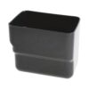 Recipient colector zat pentru espressor Bosch, 00630607