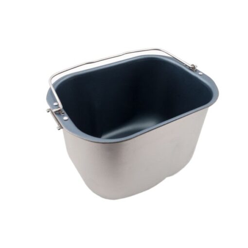Cuva pentru masina de paine Bosch / Zelmer / Moulinex / DeLonghi, 00771389