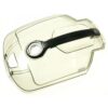 Capac superior pentru aspirator Thomas, 102216