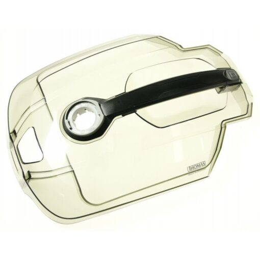 Capac superior pentru aspirator Thomas, 102216