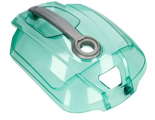 Capac superior pentru aspirator Thomas, 102216 - imagine 2