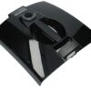 Capac superior pentru aspirator Thomas, 102294