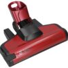 Perie Turbo pentru aspirator Bosch, 11008886