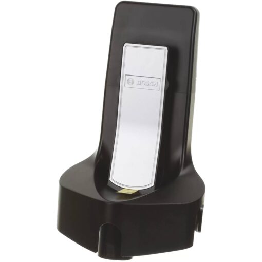 Suport perete pentru aspirator Bosch, 11028541
