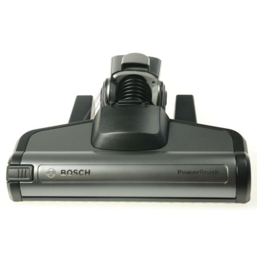 Perie Turbo pentru aspirator Bosch, 11038985