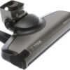 Perie Turbo pentru aspirator Bosch, 11046229