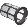 Filtru pentru aspirator Bosch, 12026106