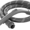 Furtun pentru aspirator Thomas, 139577