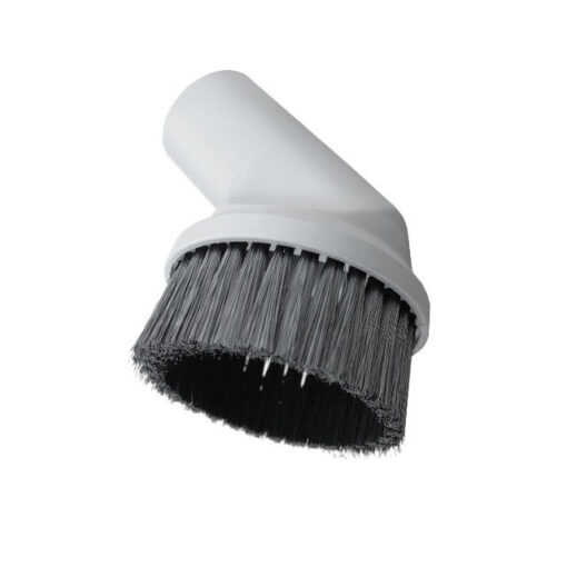 Perie mobila pentru aspirator Thomas, 139791