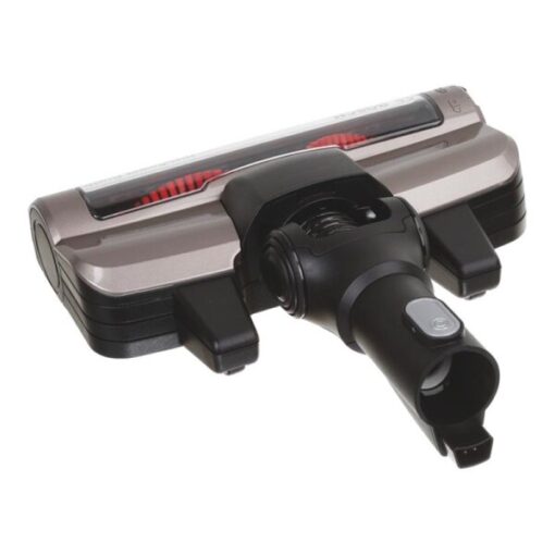 Perie Turbo pentru aspirator Bosch, 17002808