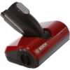 Perie mini Turbo pentru aspirator Bosch, 17002957