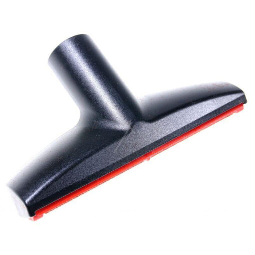 Perie tapiserie pentru aspirator Bosch, 17004963