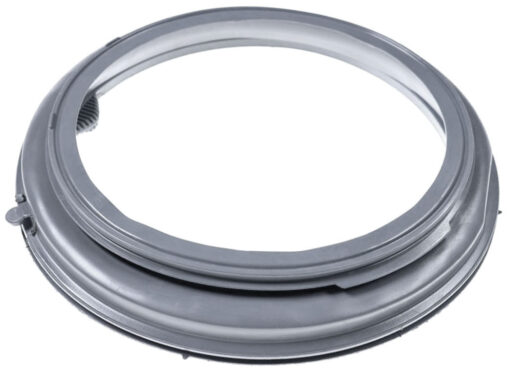 Garnitura hublou pentru masina de spalat Beko, 1910540400