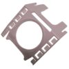 Suport sac P99 / P101 pentru aspirator Thomas, 197067