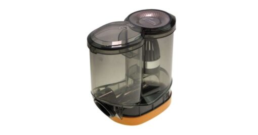 Recipient colector praf pentru aspirator Philips, CP1435/01, 300002317512