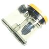 Recipient colector praf pentru aspirator Philips, 300002317521
