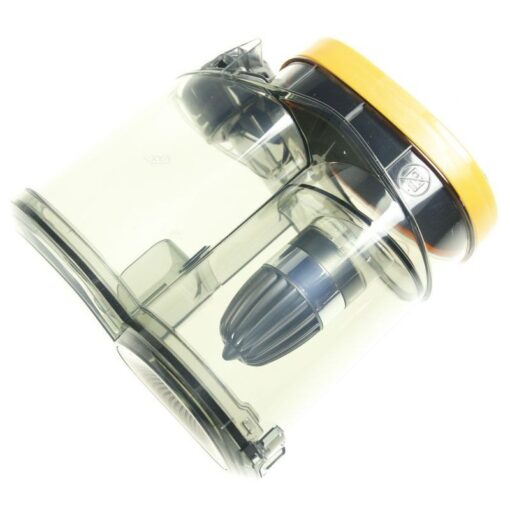 Recipient colector praf pentru aspirator Philips, 300002317521