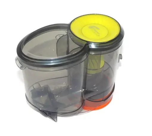 Recipient colector praf pentru aspirator Philips, CP0960/01, 300003580151