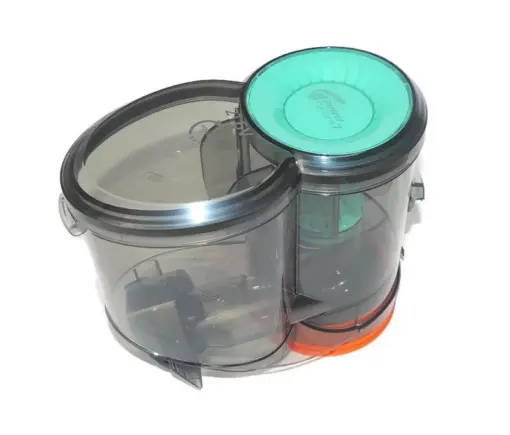 Recipient colector praf pentru aspirator Philips, 300003595001
