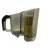 Recipient colector praf pentru aspirator Philips, 300004622081