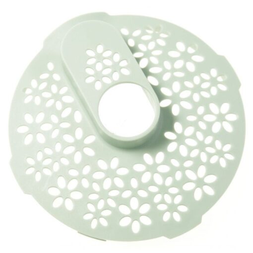 Capac strecuratoare pentru Philips Avent Babycare, 300005420061