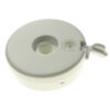 Capac bol pentru Philips Avent Babycare, 300005435251