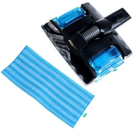 Perie pentru aspirator cu abur Philips, 300005614981