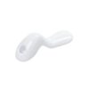 Maner pentru pompa de san manuala Philips Avent, CP9282/01, 421333415321