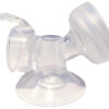 Corp pentru pompa de san electrica Philips Avent, CP9286, 421333416081