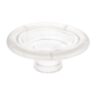 Perna masaj pentru pompa de san electrica Philips Avent, CP0054/01, 421333416671