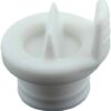 Valva supapa pentru pompa de san electrica Philips Avent, CP9287/01, 421333430391