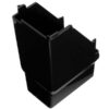 Recipient colector zat pentru espressor Philips / Saeco, CP0166/01, 421944060591