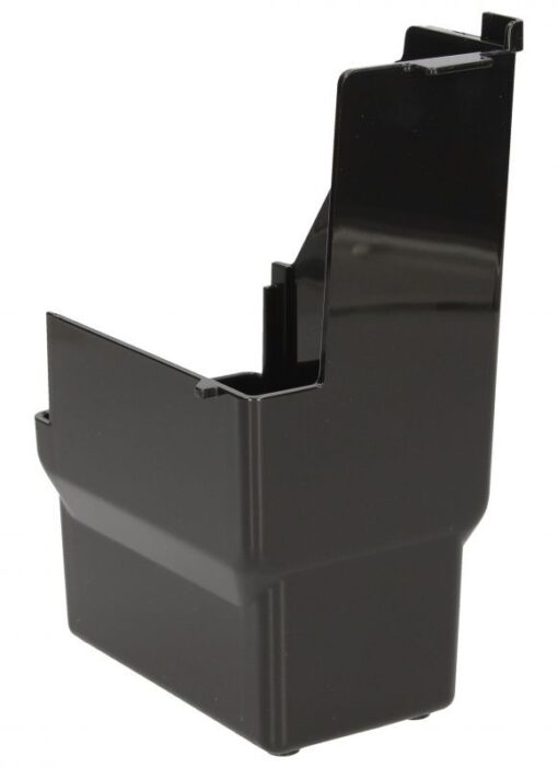 Recipient colector zat pentru espressor Philips / Saeco, CP1079/01, 421944067551
