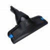 Perie pentru aspirator Philips, 432200426642