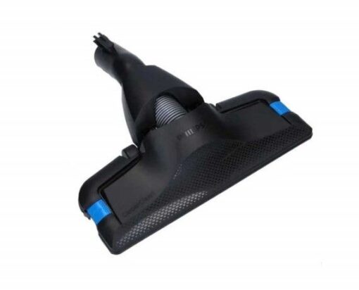 Perie pentru aspirator Philips, 432200426642