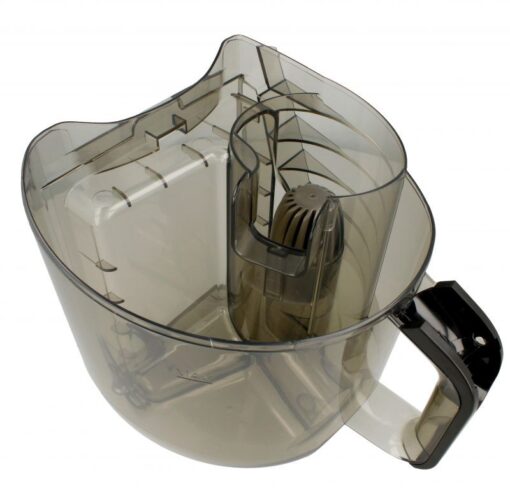 Recipient colector praf pentru aspirator Philips, 432200538571