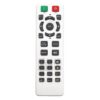 Telecomanda originala pentru proiector Benq, RCX013, 5J.JG706.001
