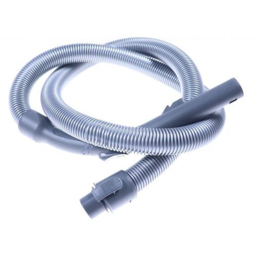 Furtun pentru aspirator Thomas, 610084